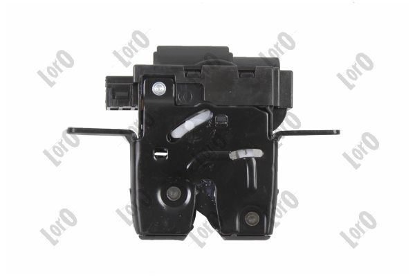 Serrure de hayon OE RENAULT 8200229957