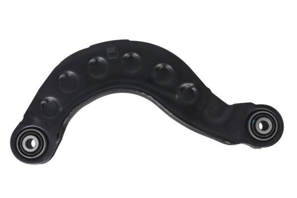 Õõtshoob, käändmik