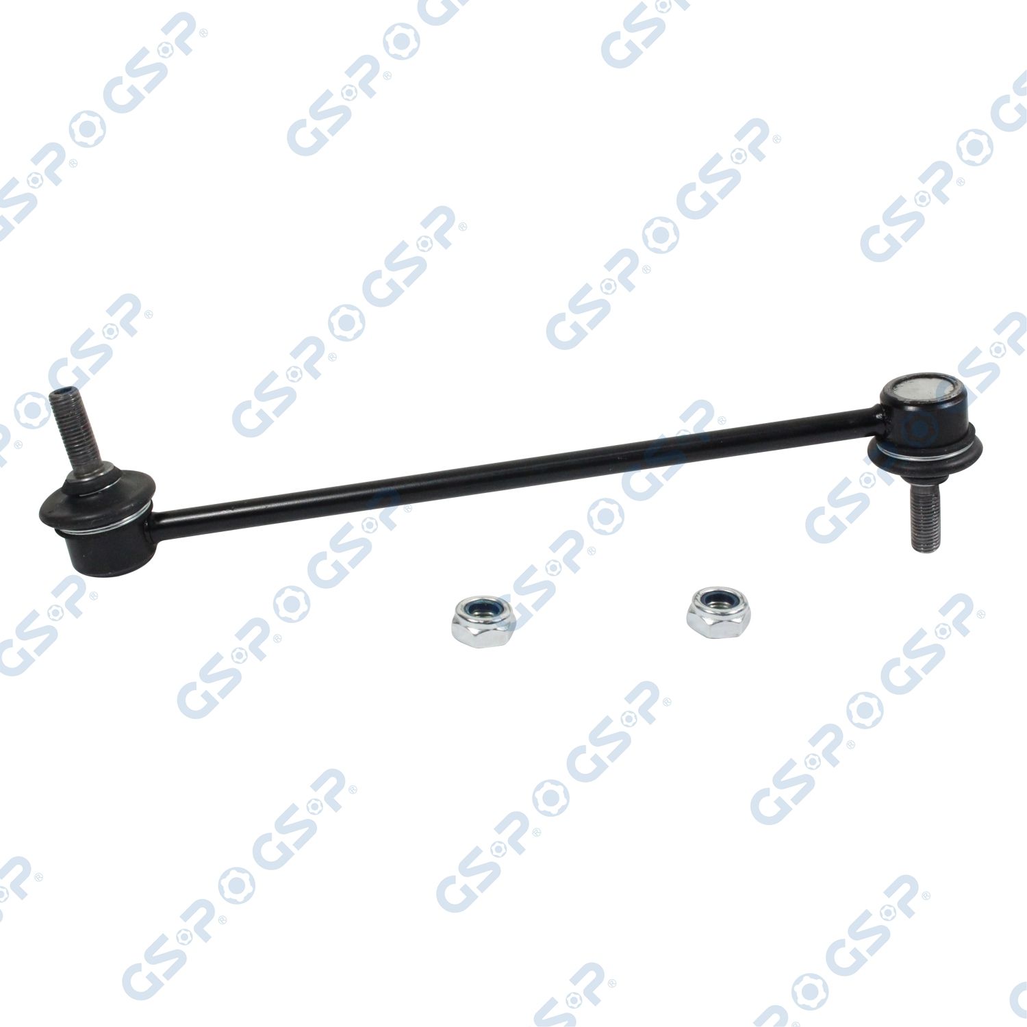 Тяга / стойка, стабилизатор