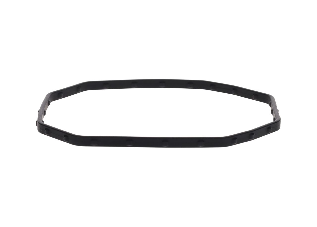 Blīve, Pamatlukturu rāmis