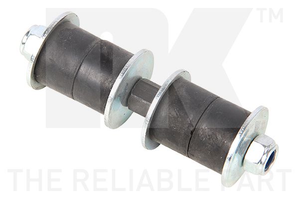 Drążek / wspornik, stabilizator NK 5112601