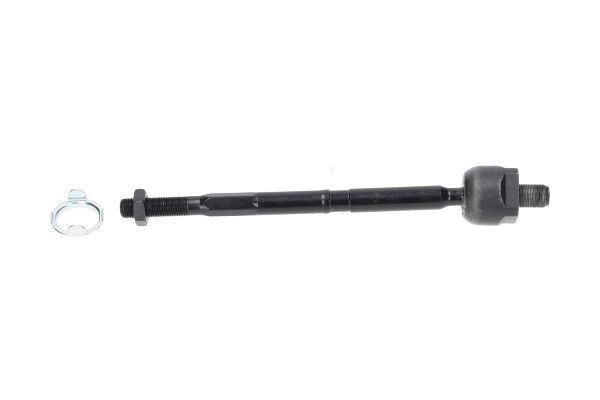 Bieleta de directie KAVO PARTS STR-2054