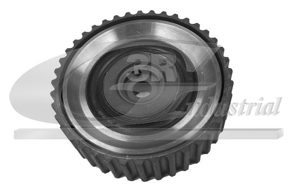 E-shop Ozubené koleso vačkového hriadeľa 3RG 10641