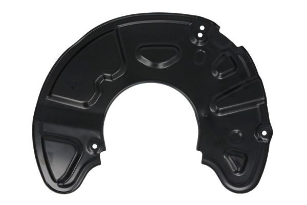 protectie stropire,disc frana BLIC 6508-03-3518375K