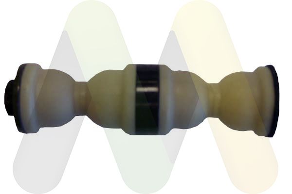 Brat/bieleta suspensie, stabilizator MOTAQUIP LVSL1342