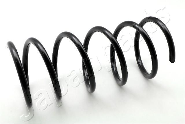 Sprężyna zawieszenia JAPANPARTS ZC2722H