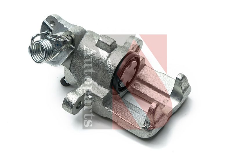 Levně Brzdový třmen YSPARTS YS-BC0556