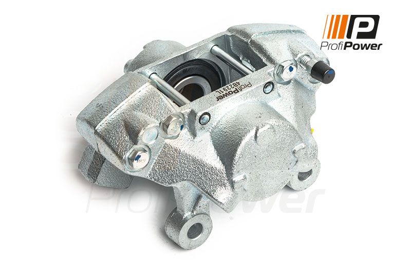 Levně Brzdový třmen ProfiPower 4B2291L