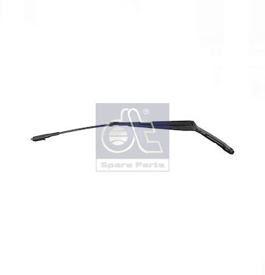 Ramię wycieraczki, czyszczenie szyb DT SPARE PARTS 4.67232