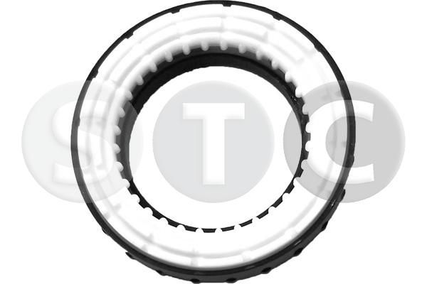 Talerz sprężyny STC T456044