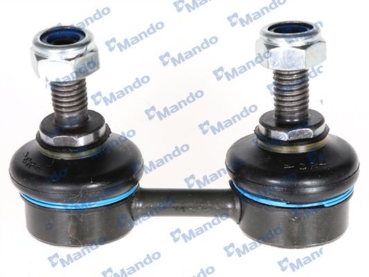 Drążek / wspornik, stabilizator MANDO MSC015048