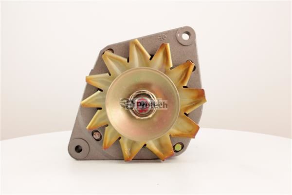 Alternator PROTECH IR7013