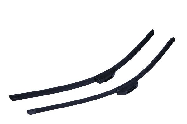 Levně List stěrače MAXGEAR 39-0661