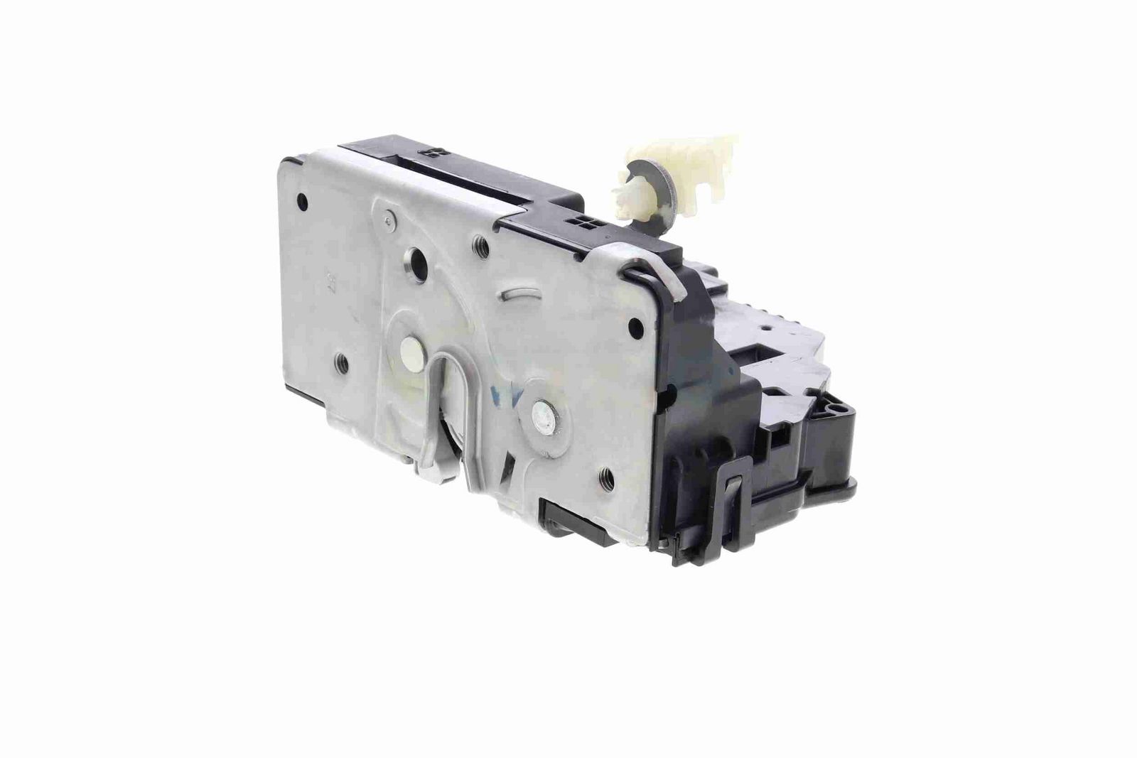 Serrure de porte