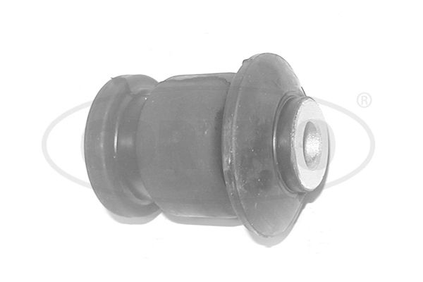 Łożyskowanie, wahacz CORTECO 49400463