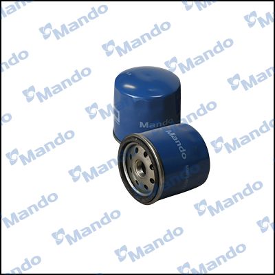 Filtr oleju MANDO MMF045172