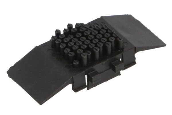 Garnitura, parbriz BLIC 5703-04-6037731Q