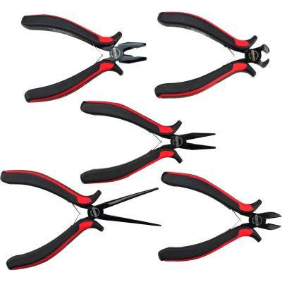 Set clesti KS TOOLS 500.7020