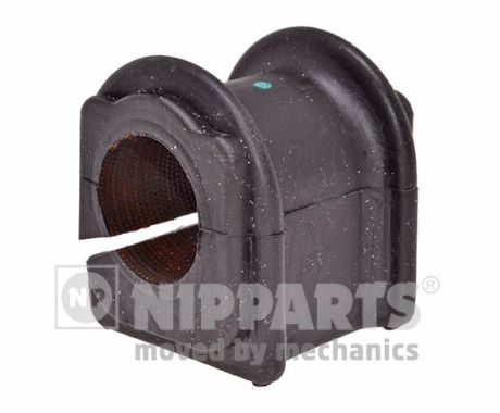 cuzinet, stabilizator NIPPARTS N4272021