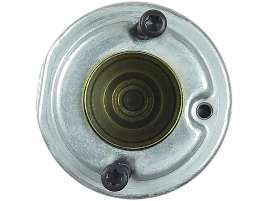 Levně Elektromagnetický spínač, startér AS-PL SS3079(VALEO)