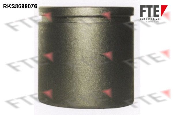 Tłoczek, zacisk hamulca FTE 9313521