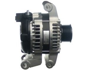 Alternator GM AG1684