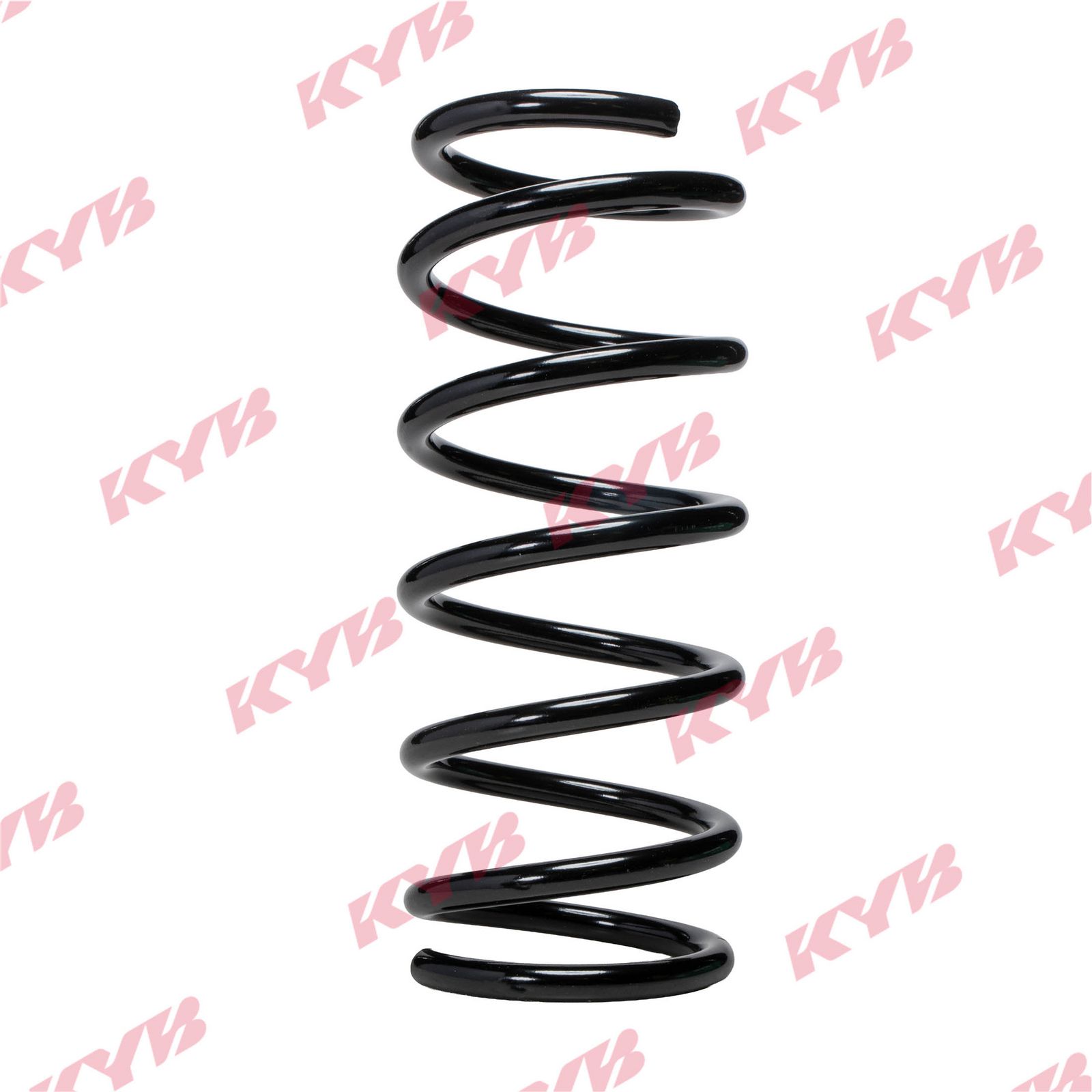 Arc spiral KYB K-Flex RA5522