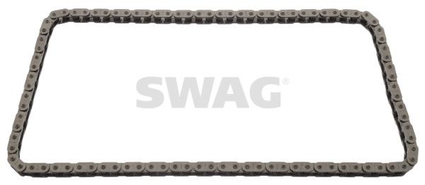 Łańcuch rozrządu SWAG 99 11 0036