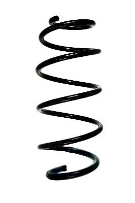 Arc spiral SPIDAN 85354