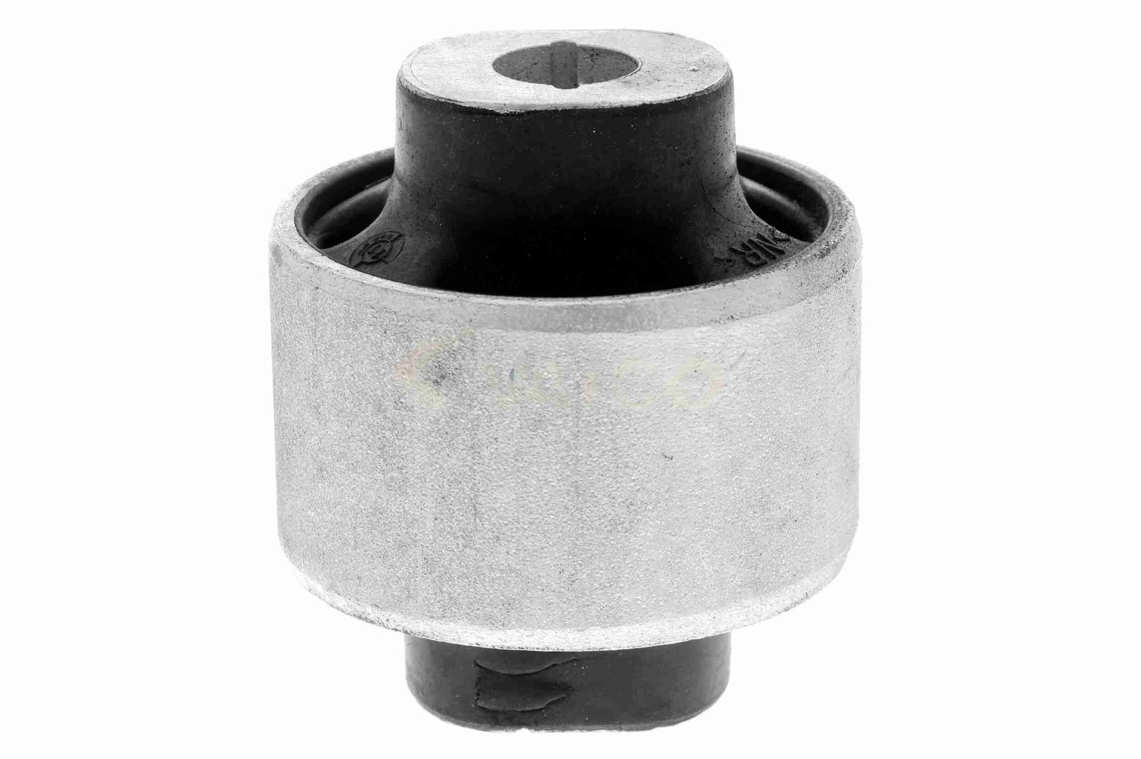 Suspension, bras de liaison