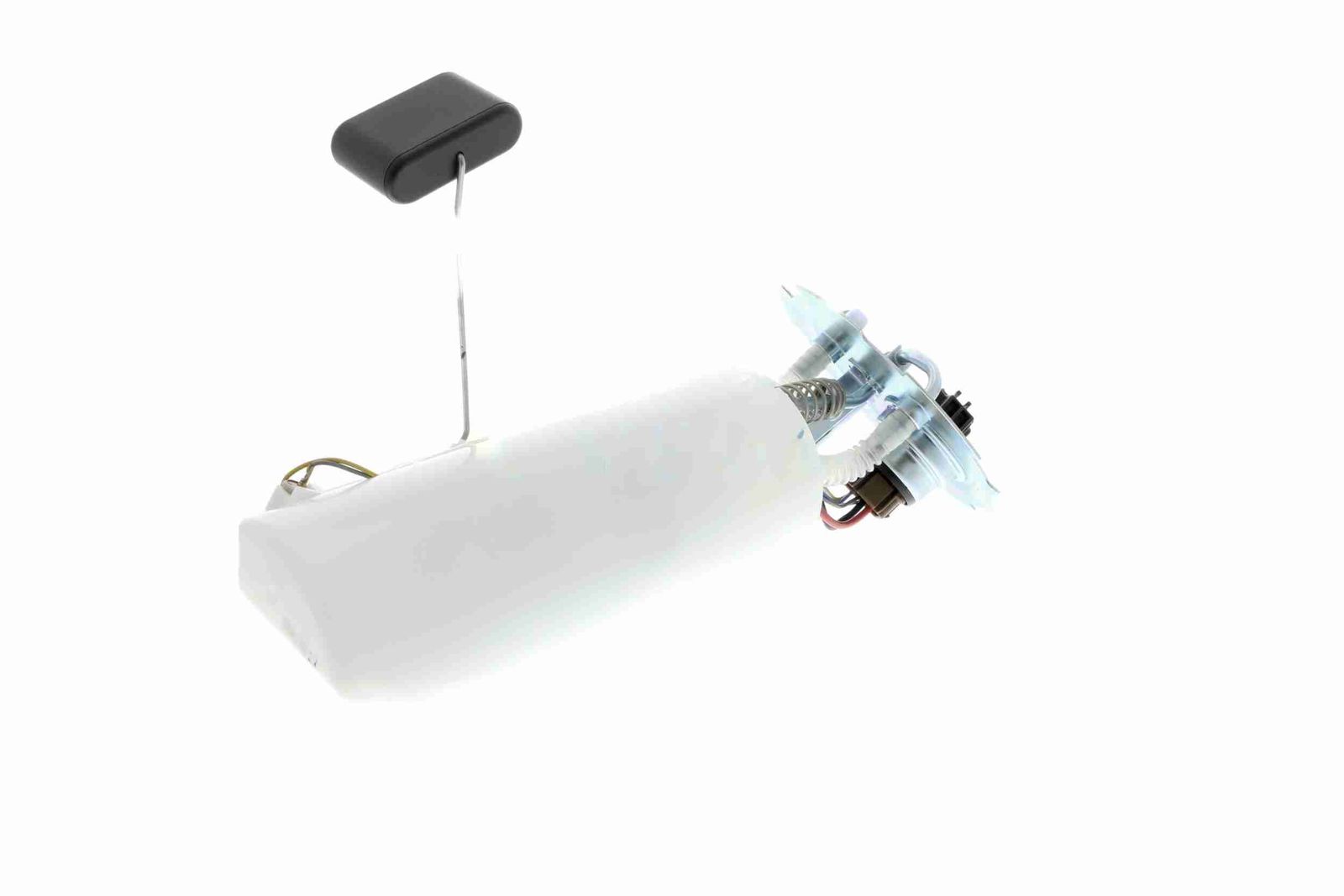 unité d'alimentation de carburant
