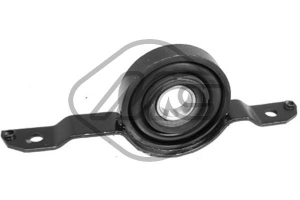 Suport, prindere cutie de vit.mecanica METALCAUCHO 06720