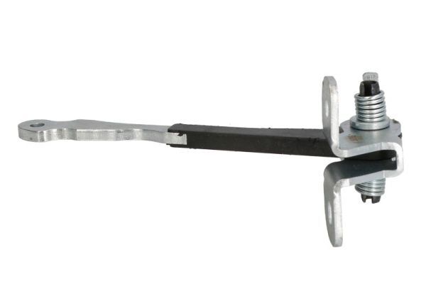 Fixare usa BLIC 6004-00-0052P