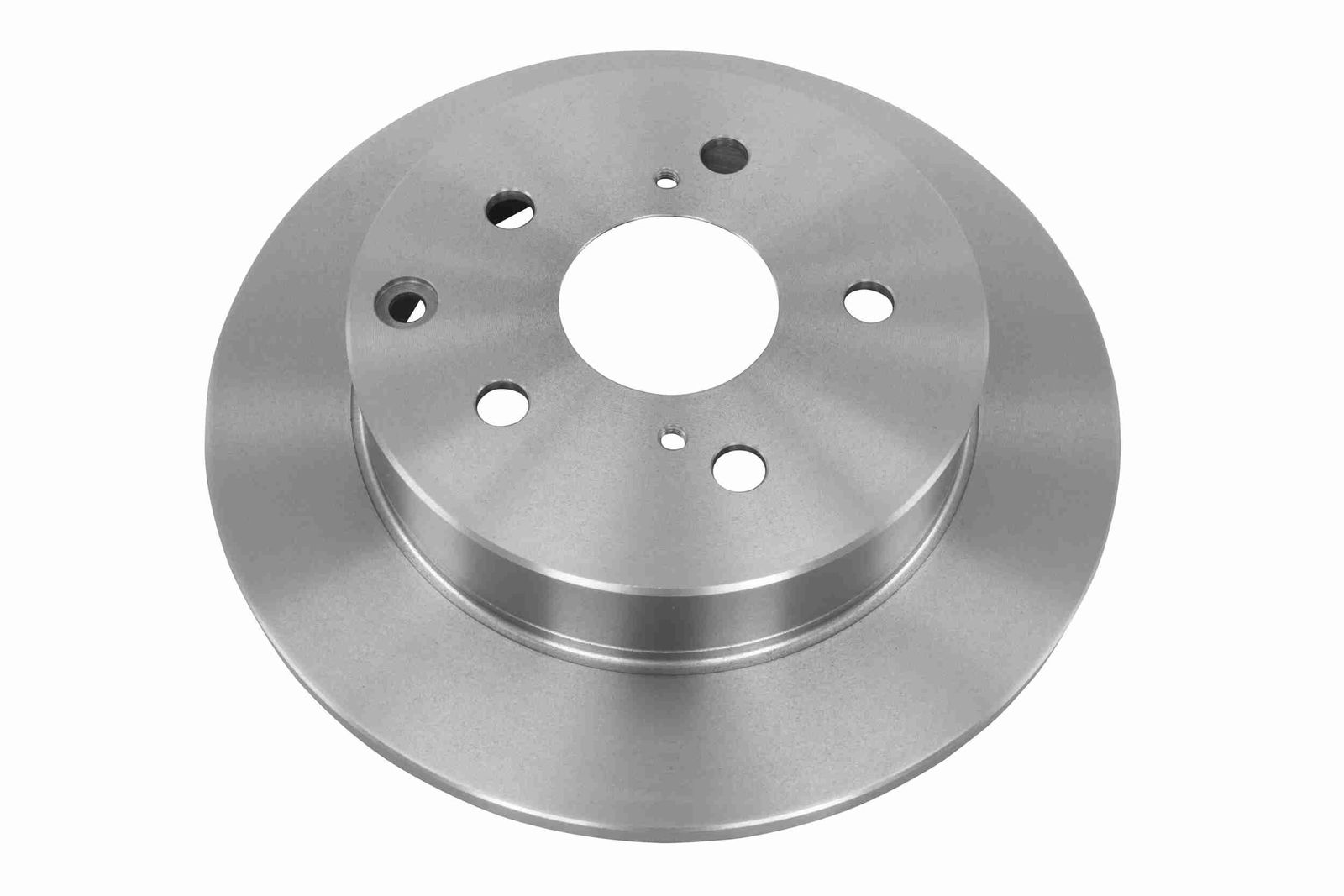 V70-40011 DISQUE DE FREIN