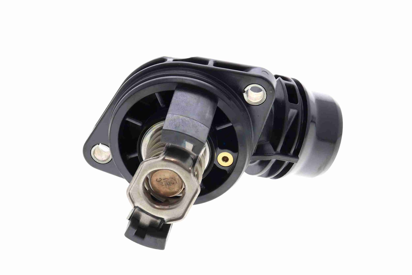 Boîtier du thermostat