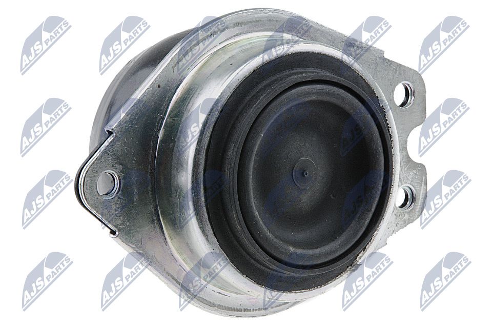 Suport motor NTY ZPS-RE-046