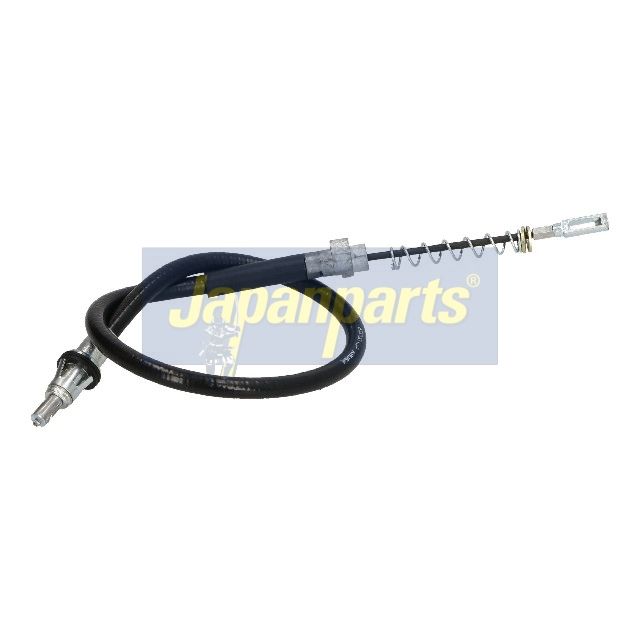 Levně Tažné lanko, parkovací brzda JAPANPARTS BC-928