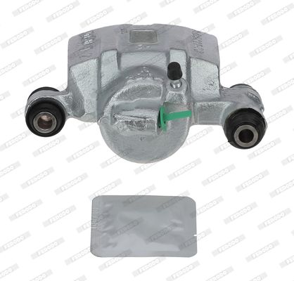 Zacisk hamulca FERODO FCL692849