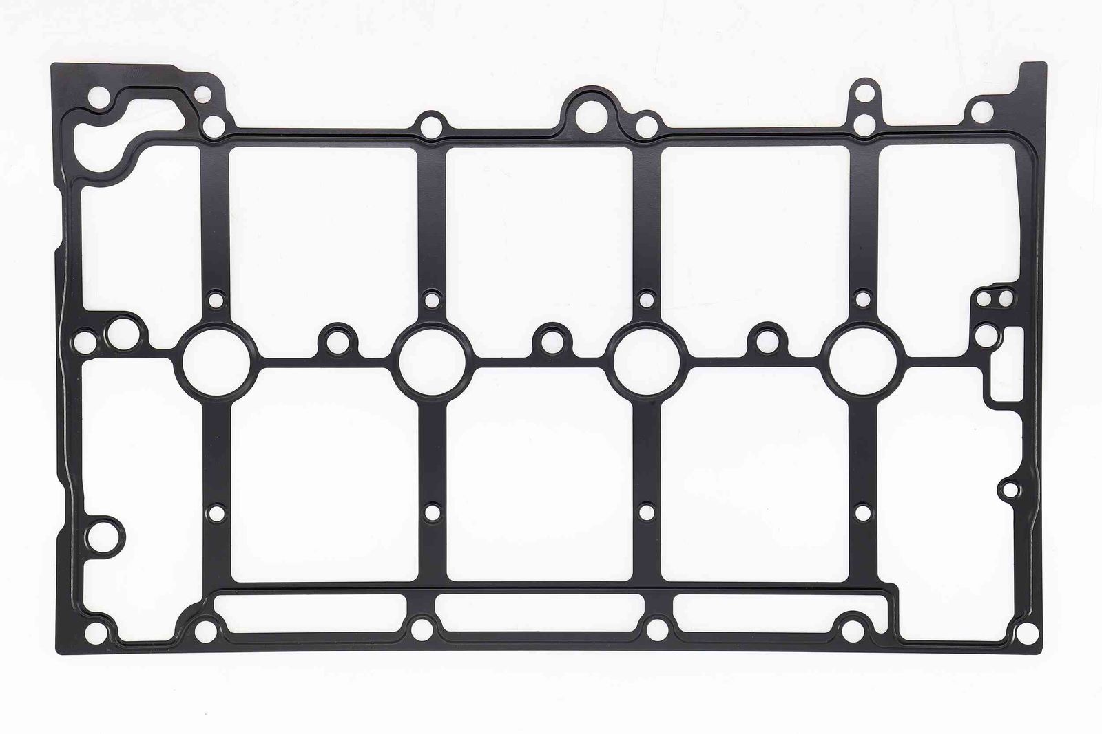 Uszczelka, pokrywa głowicy cylindrów CORTECO 49183082