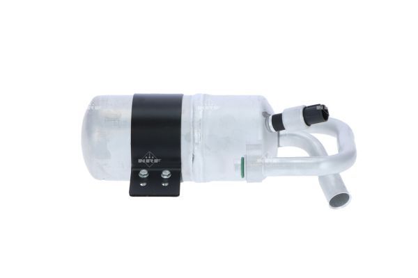 uscator,aer conditionat NRF 33339