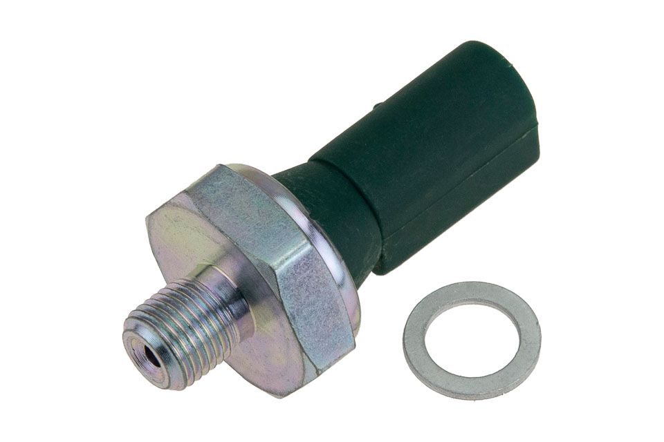Senzor presiune ulei MTR 13310346