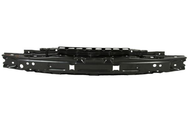 suport,tampon BLIC 5502-00-5062940P