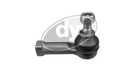 Levně Hlava příčného táhla řízení DYS 22-05412