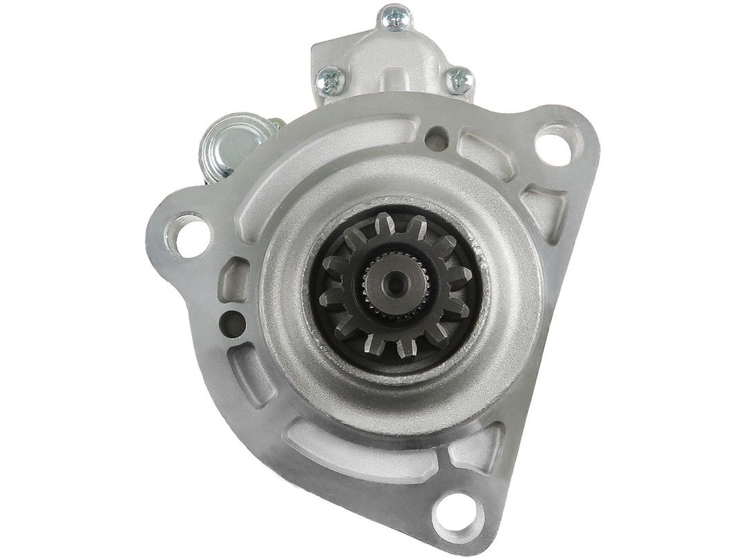 E-shop Štartér AS-PL S5227
