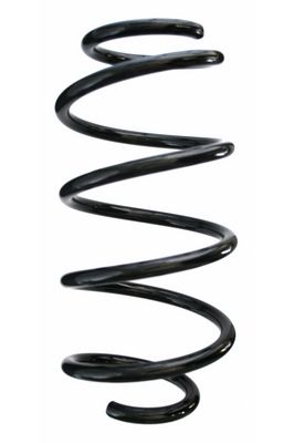 Arc spiral SPIDAN 56662