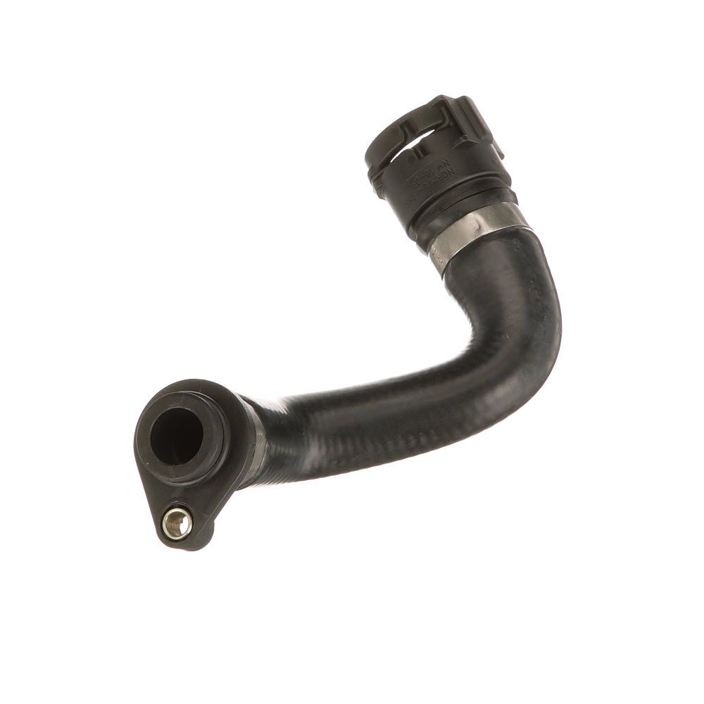 Apsildes sistēmas šļūtene