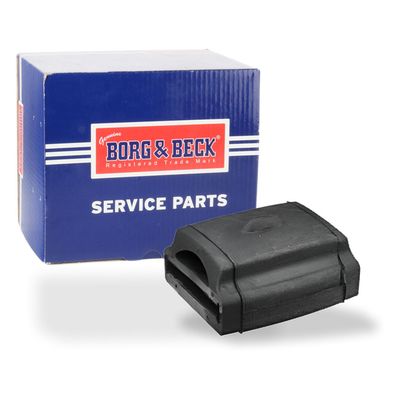 Borg & Beck - Bump Stop - LH/RH