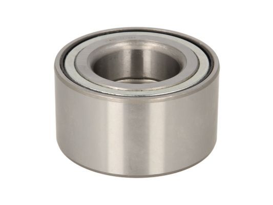 Rulment roata BTA H12076BTA