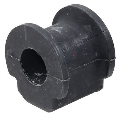 cuzinet, stabilizator A.B.S. 271130