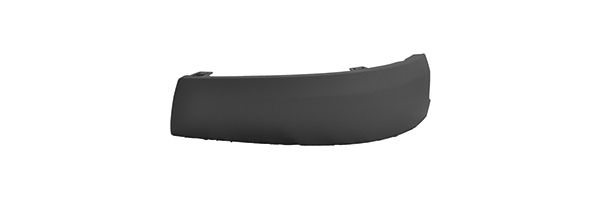 Acoperire, bara protectie POLIPLAST 200.16601